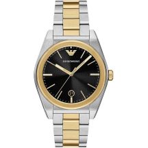 Zegarek Męski Emporio Armani Frederico AR11715 + BOX