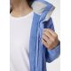 12. Helly Hansen damski płaszcz przeciwdeszczowy W ADEN LONG COAT 62648 619
