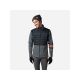 3. Kurtka Rossignol Poursuite Warm Jkt szary