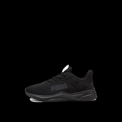 12. Buty Puma FTR Wave M 31109502