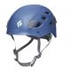 2. Kask wspinaczkowy Black Diamond Half Dome Helmet - Denim (M/L)