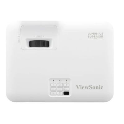 27. VIEWSONIC PROJEKTOR LASEROWY LSD401HD