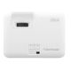 27. VIEWSONIC PROJEKTOR LASEROWY LSD401HD
