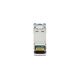 4. LevelOne SFP-2603 moduł przekaźników sieciowych Swiatłowód 2500 Mbit/s 1310 nm