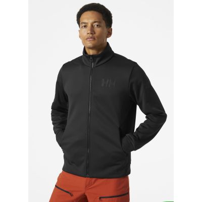 20. Kurtka Helly Hansen Hp Fleece Jacket 2,0 M 34289 980