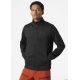 20. Kurtka Helly Hansen Hp Fleece Jacket 2,0 M 34289 980