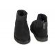 3. Buty EMU Australia Sharky Micro W W12548-BLAK
