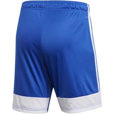 5. Spodenki adidas Tastigo 19 Shorts M DP3682