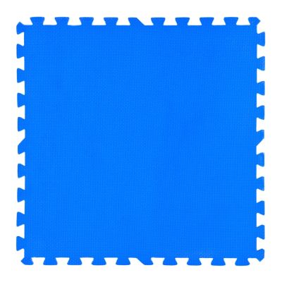 9. Mata Puzzle Spokey Scrab BL2 921023