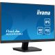 2. MONITOR IIYAMA LED 23,8" XU2493HSU-B7