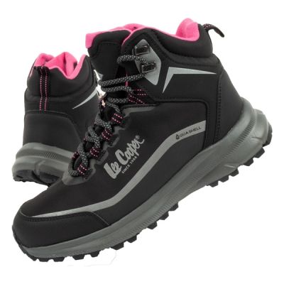 27. Buty Lee Cooper W LCJ-24-01-2932L