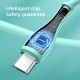3. Kabel Joyroom Bowling Data Cable S-2030M8 USB-A / micro USB 3A 2m - zielony