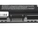 3. GREEN CELL BATERIA TS13 DO TOSHIBA PA5024U-1BRS 4400 MAH 11.1V