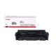 4. CANON Toner Niebieski CRG-055C=CRG055C=3015C002