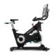 46. Rower spinningowy Freemotion b22.7 COACH™ Bike FMEX84821