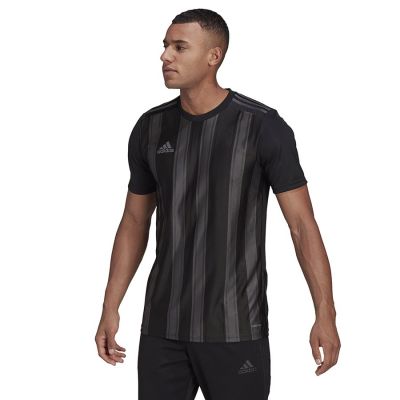 3. Koszulka adidas Striped 21 JSY M GN7625