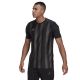 3. Koszulka adidas Striped 21 JSY M GN7625