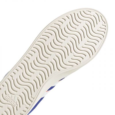 11. Buty adidas VL Court 3.0 M ID6283