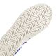 11. Buty adidas VL Court 3.0 M ID6283