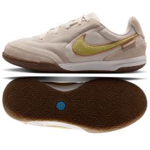 Buty Nike Tiempo Streetgato PRM Jr IC IV5706-100