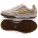 Buty Nike Tiempo Streetgato PRM Jr IC IV5706-100