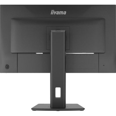 44. iiyama ProLite XB2797QSU-B1 monitor komputerowy 68,6 cm (27") 2560 x 1440 px Quad HD LED Czarny