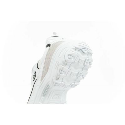 15. Buty Skechers New Heat W 150231/WBK