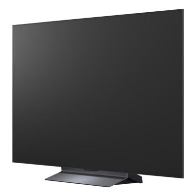15. Telewizor LG OLED55C51LA OLED EVO 55'' 4K Ultra HD 120 Hz WebOS Dolby Digital Czarny