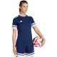 13. Koszulka adidas Squadra 25 Jersey W JI9987