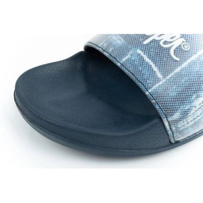 15. Klapki Lee Cooper M LCW-25-42-3544M