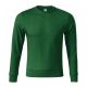 2. Bluza Malfini Zero MLI-P4106