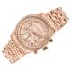 2. Zegarek Damski MICHAEL KORS Ritz Ladies MK7531 + BOX