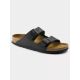 24. Klapki Birkenstock Arizona 51791