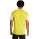 4. Koszulka adidas Tiro 25 Competition Training Jersey M JI8952