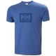 13. Koszulka Helly Hansen HH BOX T M 53285 636