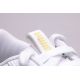 4. Buty Puma Karmen Rebelle W 387212-02