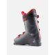 3. Buty narciarskie ROSSIGNOL HERO World Cup 130 Medium - szary