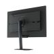 18. GIGABYTE M27UP monitor komputerowy 68,6 cm (27") 3840 x 2160 px 4K Ultra HD LED Czarny