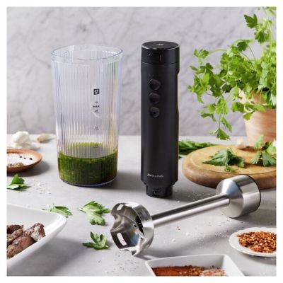 45. Blender ręczny ZWILLING Xtend 1030457