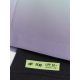 7. Spodenki plażowe boardshorty z filtrem UPF50+ męskie 4F 4FRSS26UBDSM257-45S