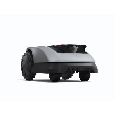 15. Robot do koszenia trawy Ecovacs Goat 0600 RTK