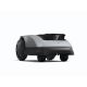 15. Robot do koszenia trawy Ecovacs Goat 0600 RTK