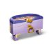 6. LEGO Creator 3w1 31391 - Modna torebka ze schowkiem