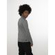 6. Bluza Protest Willowy Jr P3810300/0592
