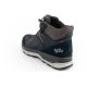 16. Buty trekkingowe Hanwag M H9126-007064