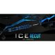 19. Rzutki Harrows Ice Recut 90% Steeltip HS-TNK-000016025
