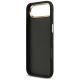 7. Etui Guess 4G Big 4G Classic Logo na iPhone Air - czarno-złote