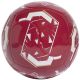 2. Piłka adidas Liverpool FC Club KE5132