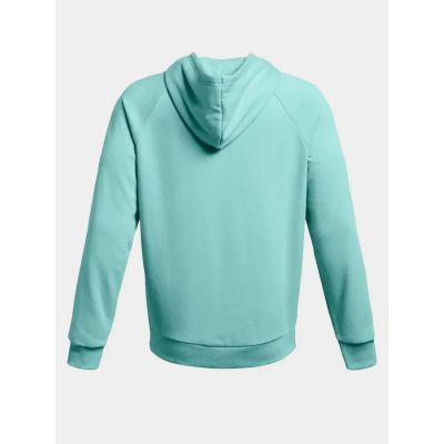 7. Bluza Under Armour M 1379757-482