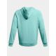 7. Bluza Under Armour M 1379757-482